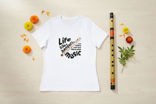 Bansuri Wali - Flat lay revised 3