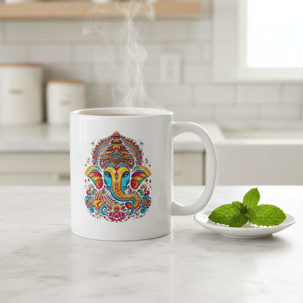 Ganesh Kitchen