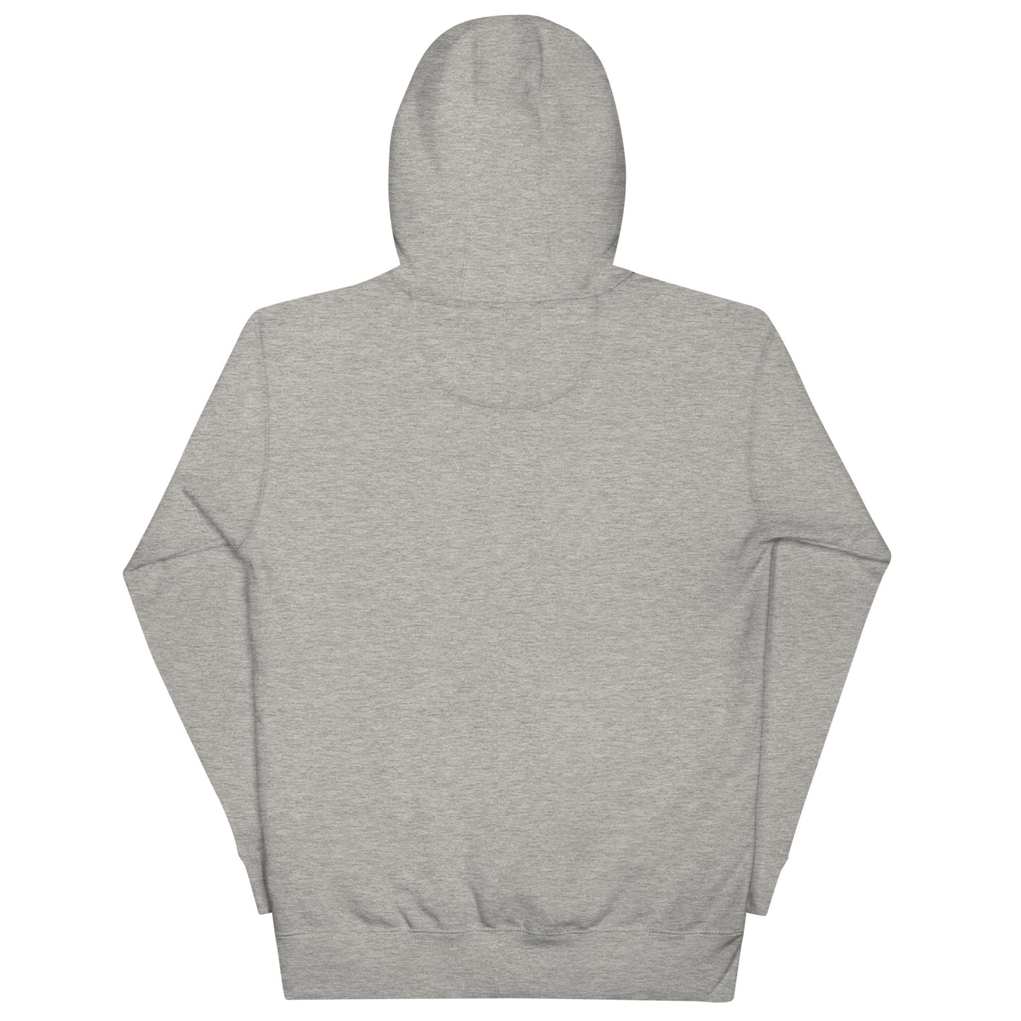 Hare Krishna Unisex Hoodie